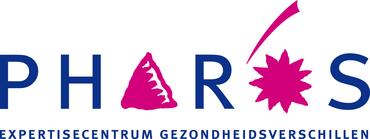 Over gezondheidsvaardigheden