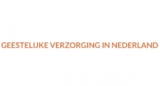 Startpunt voor geestelijke verzorging in Nederland
