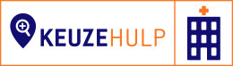logo keuzehulp zorgkaartnederland