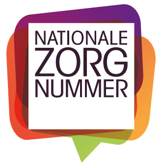 Nationale Zorgnummer
