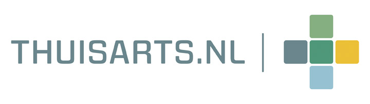 Thuisarts.nl