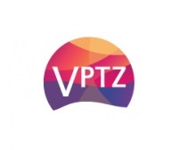VPTZ-vrijwilligers